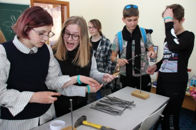 физика гвозди2.JPG